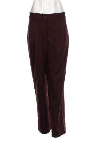 Női nadrág Unbranded, Méret M, Szín Barna, Ár 3 508 Ft, #137639412