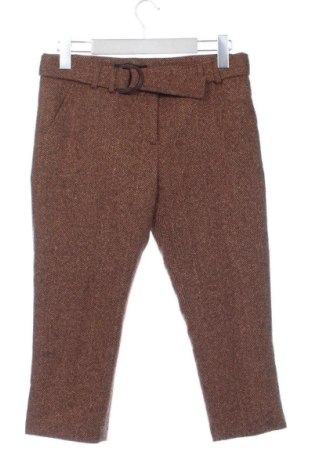 Damenhose Unbranded, Größe M, Farbe Braun, Preis € 9,91, #137646429