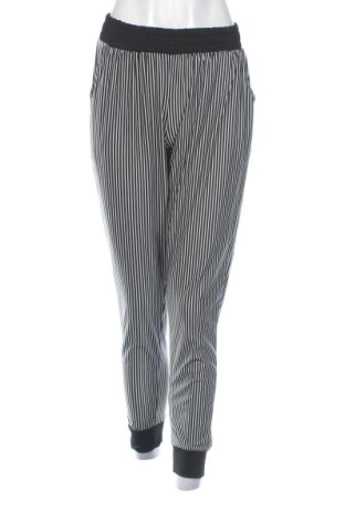 Pantaloni de femei Unbranded, Mărime M, Culoare Multicolor, Preț 25,99 Lei, #137647863