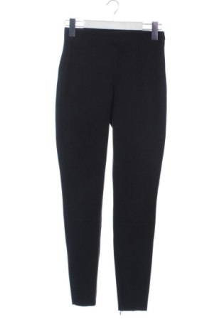 Női nadrág Zara, Méret XS, Szín Fekete, Ár 5 675 Ft, #137648422