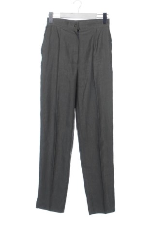 Damenhose Unbranded, Größe XS, Farbe Grün, Preis € 7,00, #137649199
