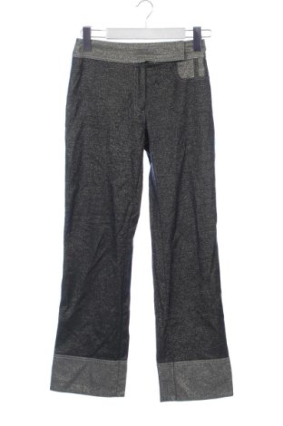 Női nadrág Unbranded, Méret XXS, Szín Arany
, Ár 4 610 Ft, #137649530