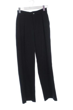 Női nadrág Zara, Méret XS, Szín Fekete, Ár 4 459 Ft, #137651075