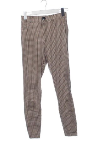Női nadrág Zara, Méret XS, Szín Sokszínű, Ár 3 918 Ft, #137651315