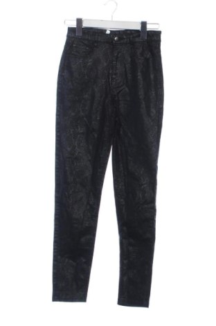 Női nadrág Calzedonia, Méret XS, Szín Fekete, Ár 3 191 Ft, #137651622