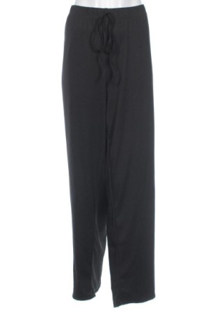 Damenhose Unbranded, Größe 5XL, Farbe Schwarz, Preis 17,99 €, #137652337