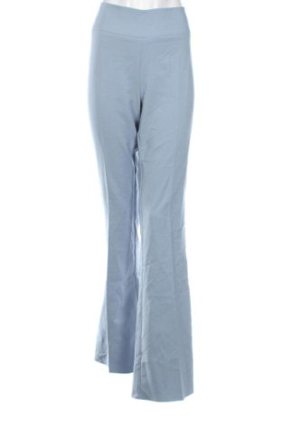 Damenhose Sandro Ferrone, Größe L, Farbe Blau, Preis 36,99 €, #137653827
