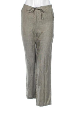 Pantaloni de femei Jake*s, Mărime L, Culoare Verde, Preț 114,99 Lei, #137653888