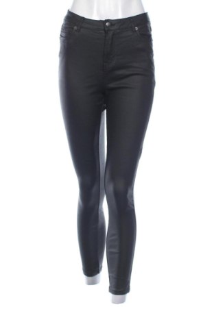 Damenhose Reserved, Größe M, Farbe Schwarz, Preis 8,99 €, #137654709