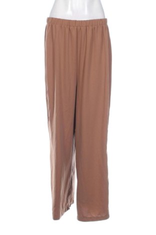 Damenhose Aura, Größe M, Farbe Braun, Preis 17,99 €, #137655828