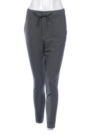 Damenhose ASOS, Größe S, Farbe Grau, Preis € 16,99, #137657753