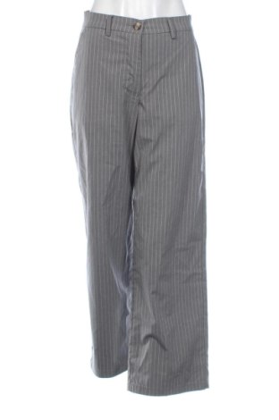 Damenhose Don't Think Twice, Größe S, Farbe Mehrfarbig, Preis 10,99 €, #137658038