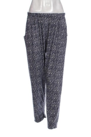 Női nadrág Unbranded, Méret S, Szín Sokszínű, Ár 3 851 Ft, #137658148