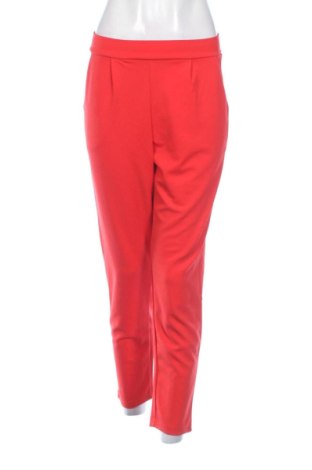 Damenhose SHEIN, Größe M, Farbe Rot, Preis 8,99 €, #137658157