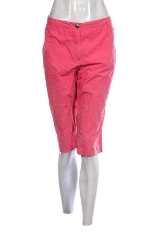Damenhose Unbranded, Größe XL, Farbe Rosa, Preis € 15,74, #137658979