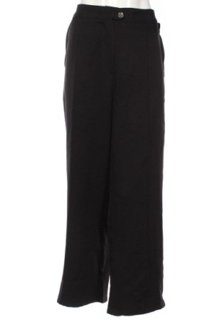 Damenhose Unbranded, Größe 3XL, Farbe Schwarz, Preis € 14,86, #137659301