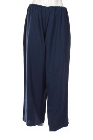Damenhose SHEIN, Größe XXL, Farbe Blau, Preis € 19,24, #137659463