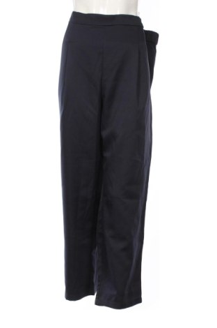 Női nadrág Unbranded, Méret 5XL, Szín Kék, Ár 3 851 Ft, #137659655
