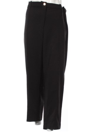 Női nadrág H&M, Méret 3XL, Szín Fekete, Ár 5 134 Ft, #137659939