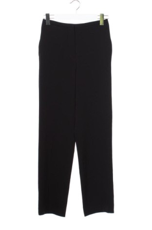 Női nadrág H&M, Méret XS, Szín Fekete, Ár 3 648 Ft, #137660009