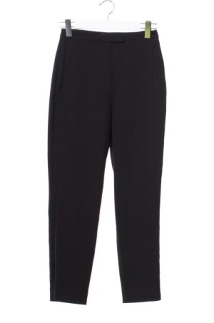 Női nadrág Miss Selfridge, Méret XS, Szín Fekete, Ár 4 999 Ft, #137660213
