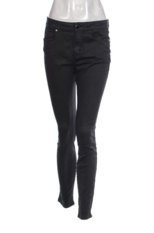 Női nadrág Massimo Dutti, Méret M, Szín Fekete, Ár 9 526 Ft, #137660346