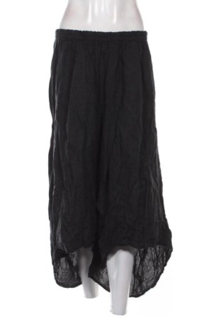 Damskie spodnie Unbranded, Rozmiar M, Kolor Czarny, Cena 66,94 zł, #137660472