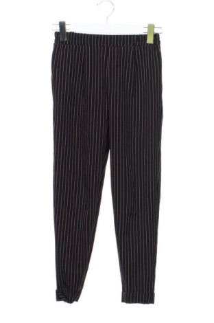 Damenhose Tally Weijl, Größe XXS, Farbe Mehrfarbig, Preis € 8,00, #137660729