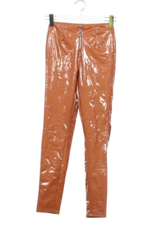 Damenhose Calzedonia, Größe XS, Farbe Braun, Preis € 9,72, #137660928