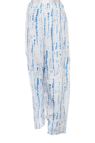 Pantaloni de femei Unbranded, Mărime XL, Culoare Multicolor, Preț 86,66 Lei, #137661207