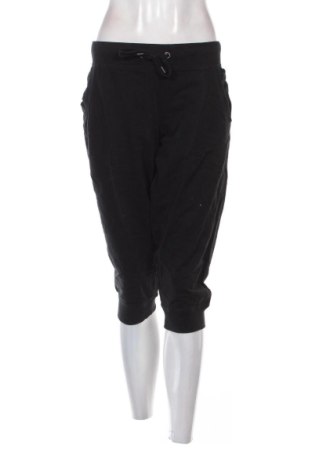 Damenhose Crivit, Größe XL, Farbe Schwarz, Preis € 12,38, #137661313