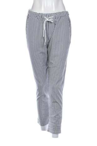 Damenhose Unbranded, Größe L, Farbe Mehrfarbig, Preis € 16,00, #137661408