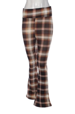 Damenhose Unbranded, Größe S, Farbe Mehrfarbig, Preis € 13,00, #137662191