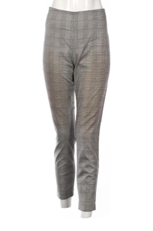 Damenhose Essentials by Tchibo, Größe XL, Farbe Mehrfarbig, Preis € 10,00, #137662668