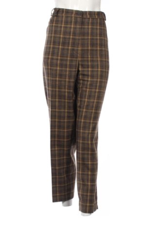 Damenhose C&A, Größe XL, Farbe Mehrfarbig, Preis € 16,00, #137662702