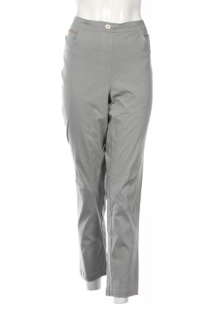 Damenhose Unbranded, Größe XL, Farbe Grau, Preis € 14,00, #137662716