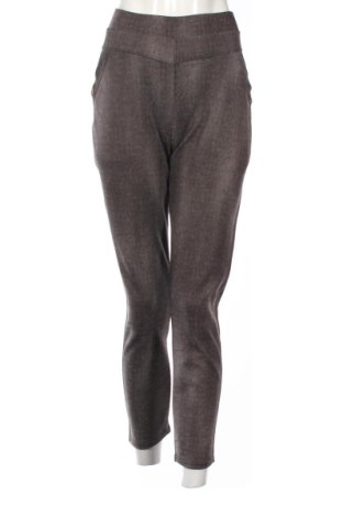 Damenhose Unbranded, Größe XL, Farbe Grau, Preis € 7,00, #137662738