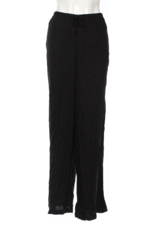 Damenhose C&A, Größe XL, Farbe Schwarz, Preis € 25,56, #137662934
