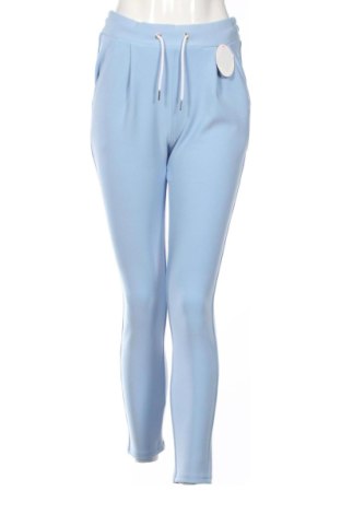 Damenhose Unbranded, Größe L, Farbe Blau, Preis € 12,00, #137663184