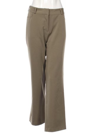 Dámské kalhoty  Infinity, Velikost XL, Barva Zelená, Cena  218,00 Kč, #137663265