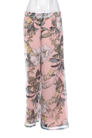 Damenhose Le Coeur TWINSET, Größe M, Farbe Mehrfarbig, Preis € 49,00, #137663345