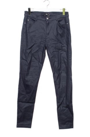 Damenhose C&A, Größe XL, Farbe Blau, Preis € 23,89, #137663525