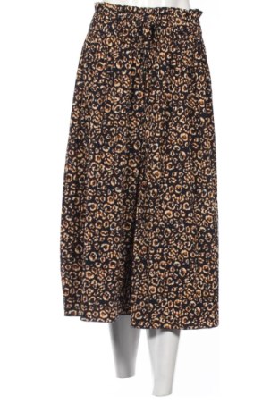 Pantaloni de femei Blue Vanilla, Mărime M, Culoare Multicolor, Preț 104,00 Lei, #137663664