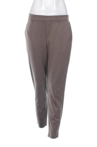 Damenhose Object, Größe M, Farbe Braun, Preis € 10,00, #137663671
