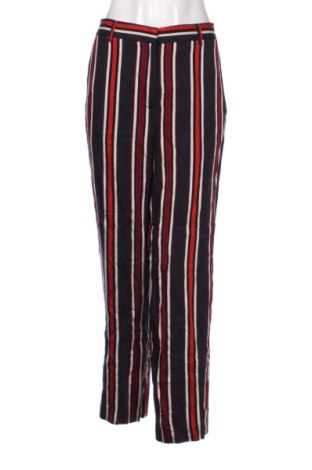 Damenhose H&M, Größe M, Farbe Mehrfarbig, Preis € 10,00, #137663905
