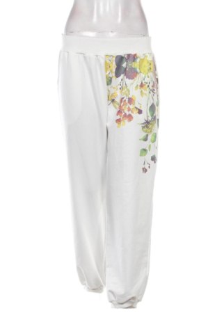 Damskie spodnie sportowe Unbranded, Rozmiar L, Kolor Kolorowy, Cena 55,04 zł, #137663906