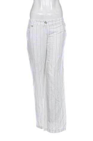 Damenhose Unbranded, Größe XL, Farbe Mehrfarbig, Preis € 9,00, #137664006
