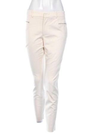 Damenhose Zara, Größe XL, Farbe Ecru, Preis € 13,34, #137664255
