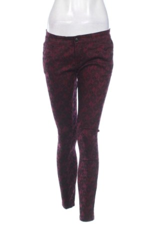 Damenhose Amisu, Größe L, Farbe Mehrfarbig, Preis 8,00 €, #137664299