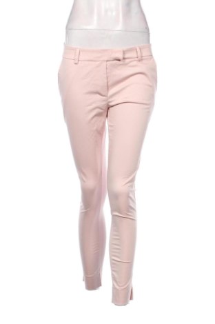 Pantaloni de femei Unbranded, Mărime M, Culoare Roz, Preț 57,74 Lei, #137665233